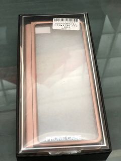 Samsung Z fold 3 case