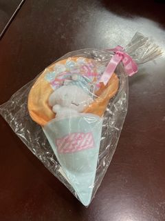 （分類：）位於 。 由 hkamy 提交（商品編號 1209203345，圖片 1）。簡介： 。
