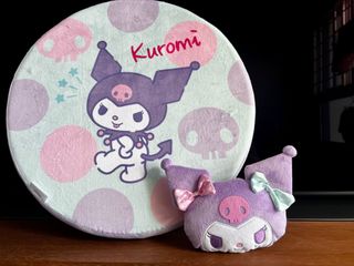 (Category: ) located in . Submitted by mysoosin (Listing ID 1209120925, Image 1). Description: .