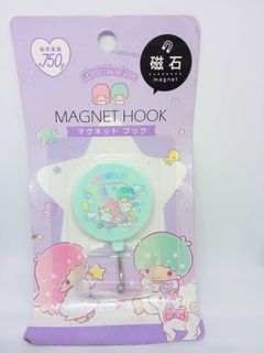 (Category: ) located in . Submitted by bellesstore (Listing ID 1209252063, Image 1). Description: .