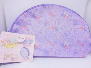 (Category: ) located in . Submitted by bellesstore (Listing ID 1209250307, Image 1). Description: .