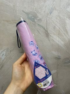（分類：）位於 。 由 JoeyHC 提交（商品編號 1209183955，圖片 1）。簡介： 。