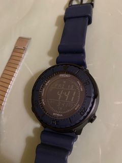(Category: ) located in . Submitted by thethriftstore.sg (Listing ID 1209251212, Image 1). Description: .