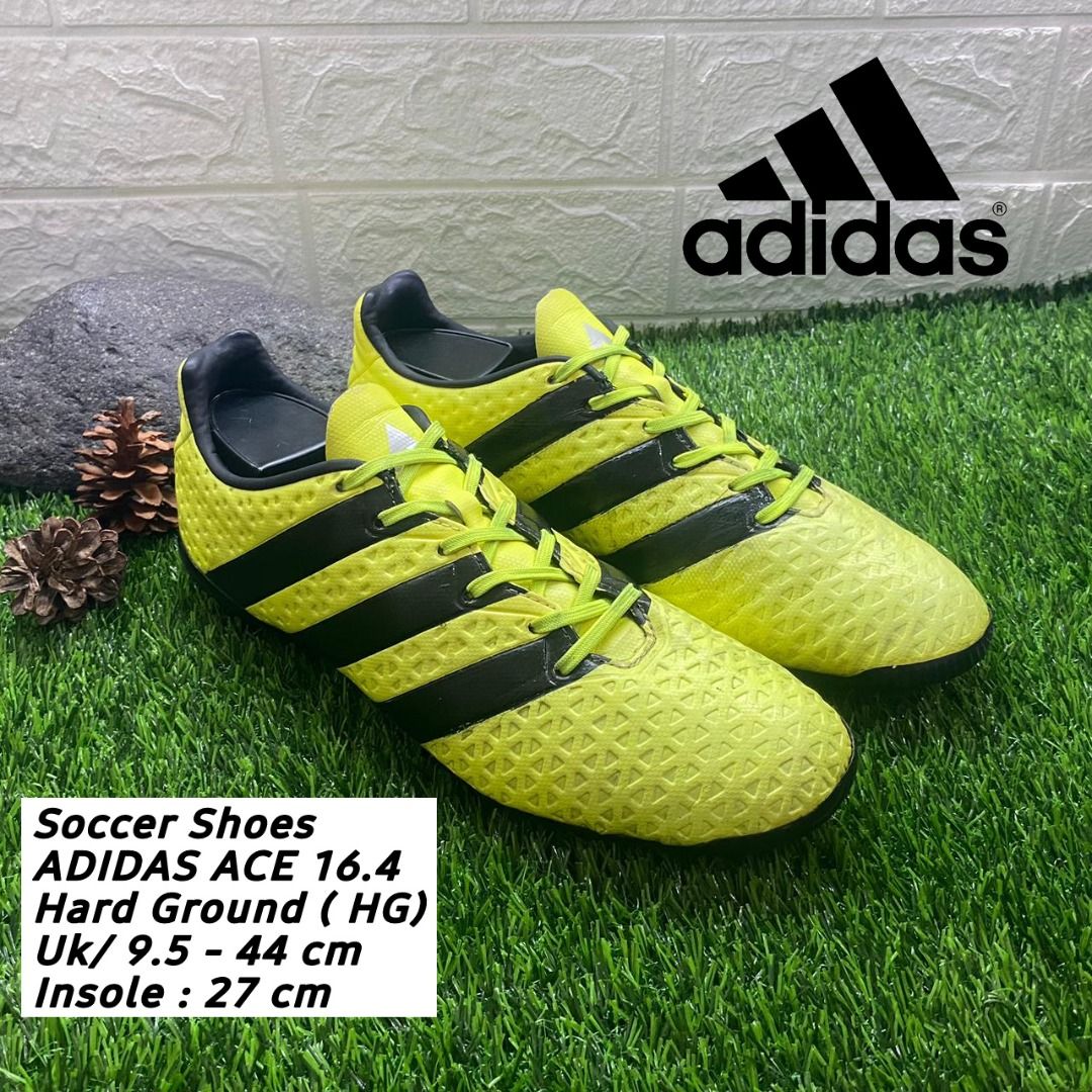 Harga adidas 2024 ace 16