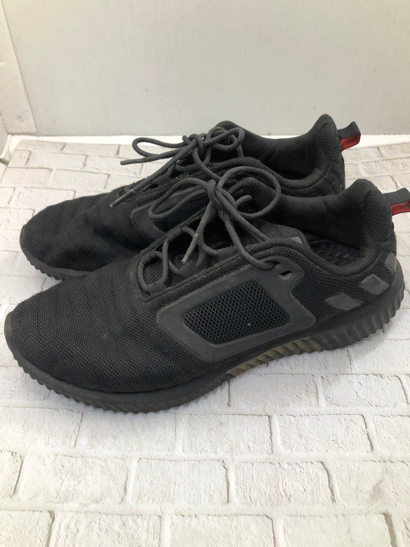 Ba8973 new arrivals