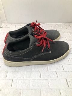 (Kategori: ) berada di . Dikirim oleh jayajs (ID iklan 1209150961, Gambar 1). Deskripsi: .