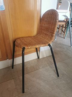 (Category: ) located in . Submitted by jayngccsg (Listing ID 1209165192, Image 1). Description: .
