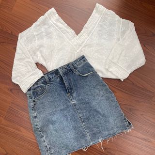 (Category: ) located in . Submitted by preloved_67 (Listing ID 1209114086, Image 1). Description: .