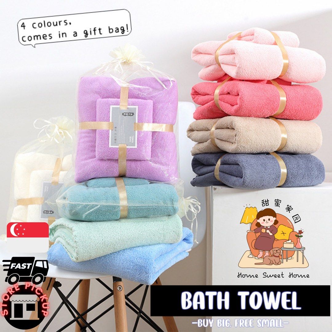 Morgan and finch bath towels best sale
