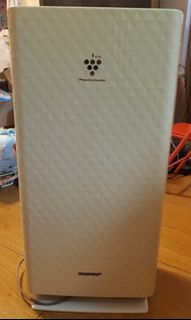 （分類：）位於 。 由 runson108 提交（商品編號 1209144622，圖片 1）。簡介： 。
