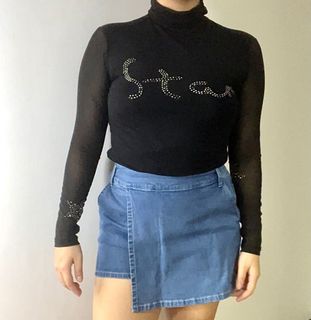 (Category: ) located in . Submitted by hannahchuchu (Listing ID 1209148255, Image 1). Description: .