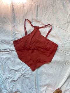 (Category: ) located in . Submitted by pennyroyal13 (Listing ID 1209195625, Image 1). Description: .