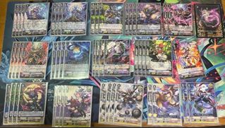 (Category: ) located in . Submitted by tulukow (Listing ID 1209095042, Image 1). Description: .