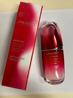 （分類：）位於 。 由 marbleptt 提交（商品編號 1209090819，圖片 1）。簡介： 。