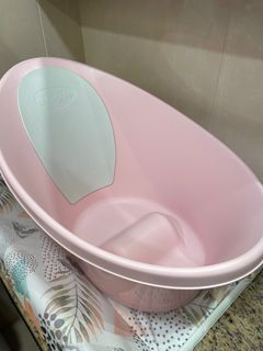 （分類：）位於 。 由 itkay 提交（商品編號 1209116415，圖片 1）。簡介： 。