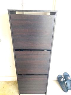 (Category: ) located in . Submitted by harvi23 (Listing ID 1209106769, Image 1). Description: .