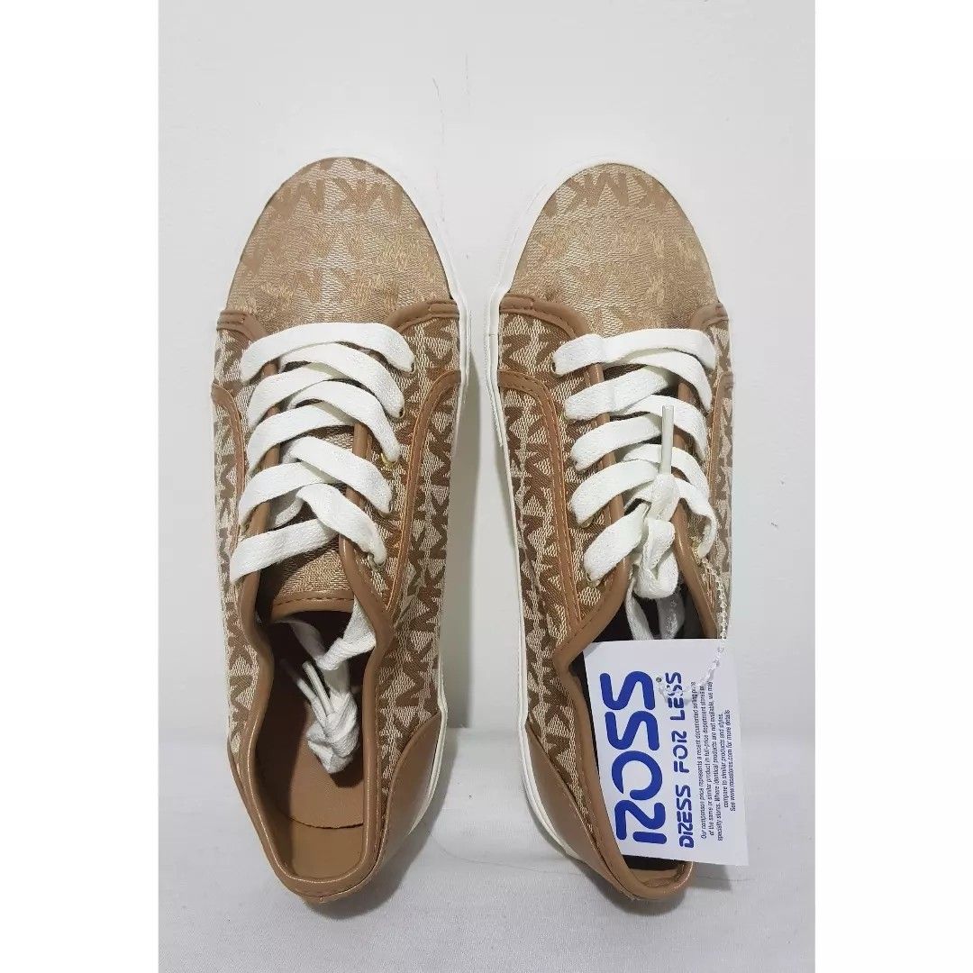 Michael kors shoes ross hotsell