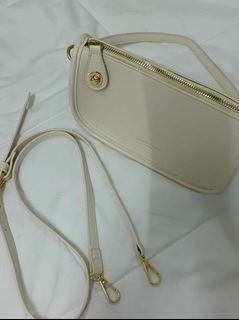 (Category: ) located in . Submitted by thriftbie (Listing ID 1209155370, Image 1). Description: .