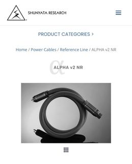 (Category: ) located in . Submitted by audiophileworld (Listing ID 1209104626, Image 1). Description: .