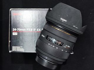 （分類：）位於 。 由 cameragoaway 提交（商品編號 1140813950，圖片 1）。簡介： 。