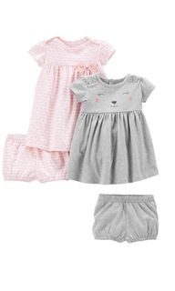 (Category: ) located in . Submitted by mama.3 (Listing ID 1209196647, Image 1). Description: .
