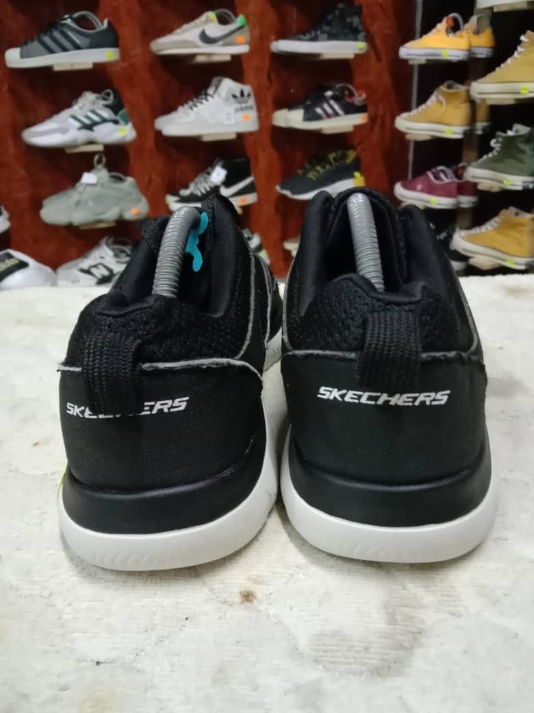 Skechers store number 746 sale