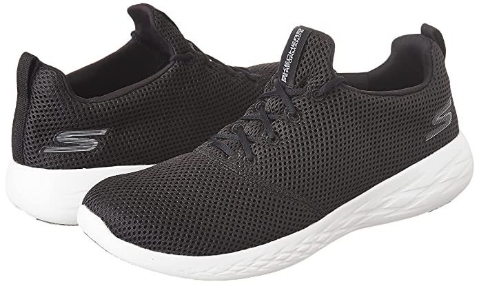 Go run 600 defiance on sale
