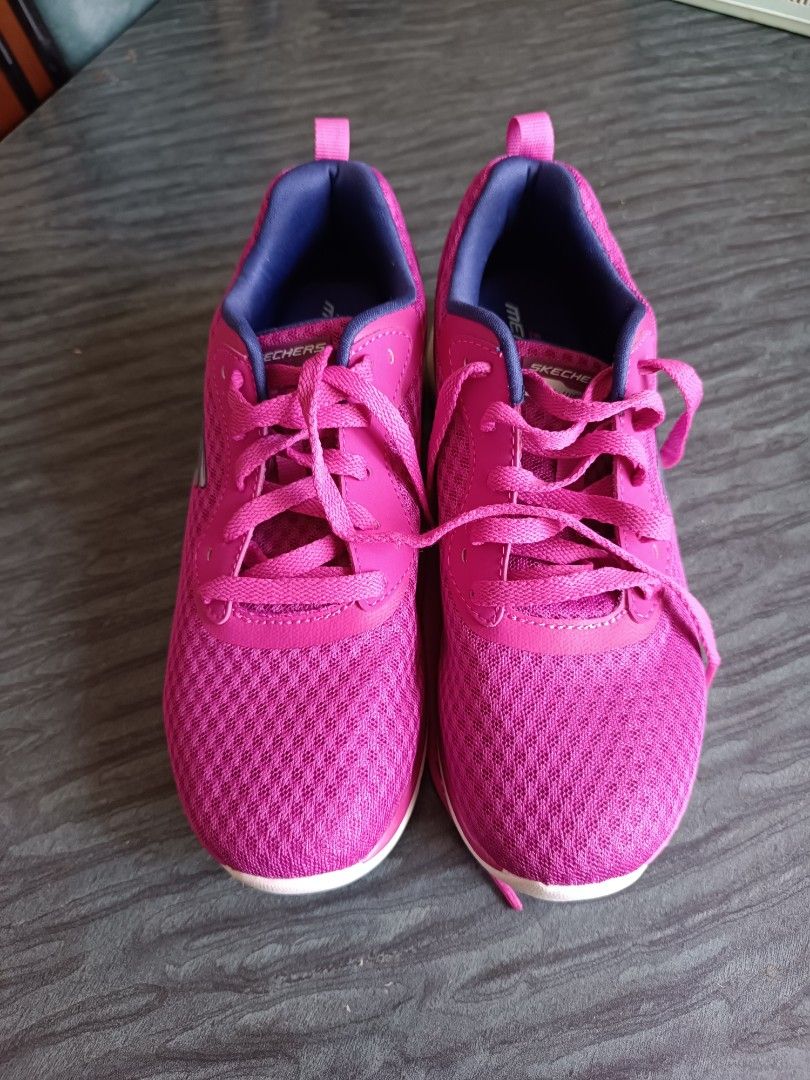 Skechers liteweight memory foam (from Australia), Women's Fashion