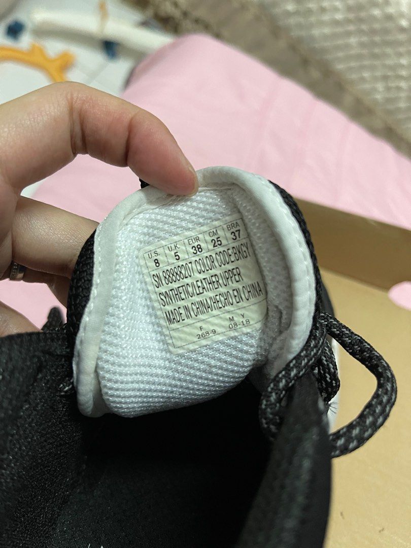 Skechers 88888207 shop
