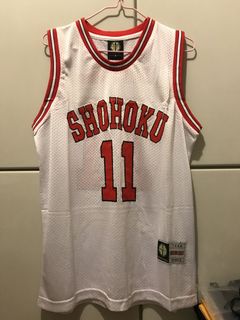 （分類：）位於 。 由 nccc109 提交（商品編號 1208907158，圖片 1）。簡介： 。