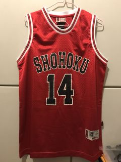 （分類：）位於 。 由 nccc109 提交（商品編號 1208907017，圖片 1）。簡介： 。