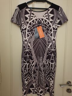 (Category: ) located in . Submitted by charitable (Listing ID 1209136015, Image 1). Description: .