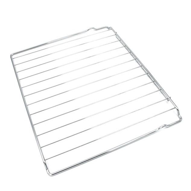 Smart chef Cooling Rack 10 x 14 inches, Furniture & Home Living ...