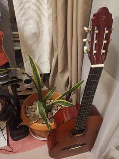 (Category: ) located in . Submitted by sarahfraise (Listing ID 1209192315, Image 1). Description: .
