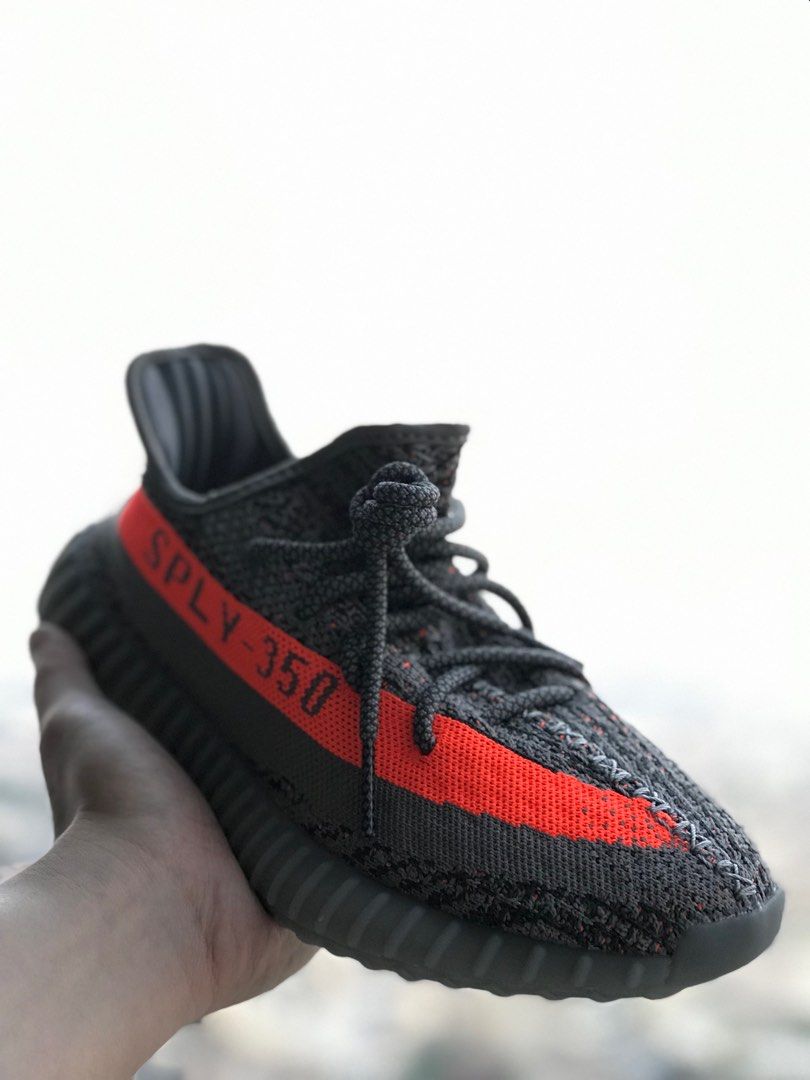 Footlocker yeezy discount beluga