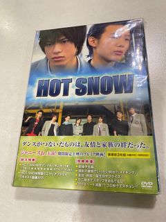（分類：）位於 。 由 jspia 提交（商品編號 1209223679，圖片 1）。簡介： 。