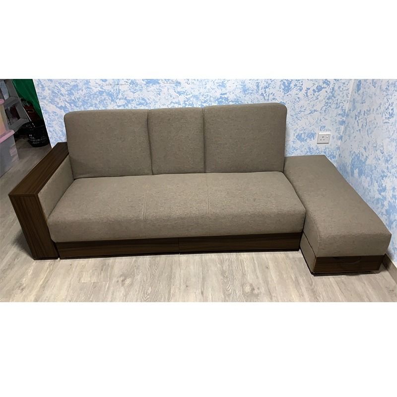 Sofa Disassembly Toronto Baci Living Room