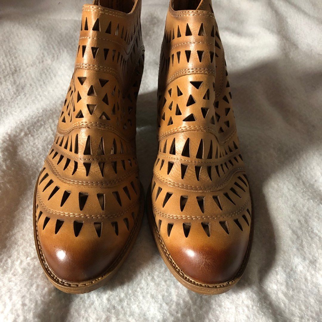 Sofft westwood outlet