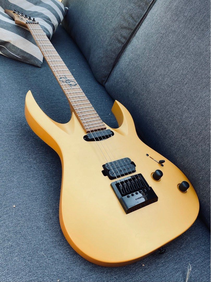 Evertune prs shop