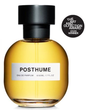 Son Venin 50ml 0905/ 3007/ Le Voleur/ Post-Hume Post_Hume