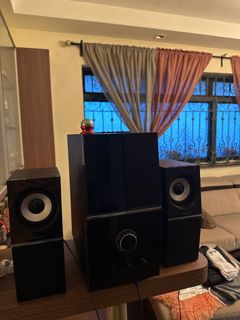 (Category: ) located in . Submitted by heyleon (Listing ID 1209178613, Image 1). Description: .