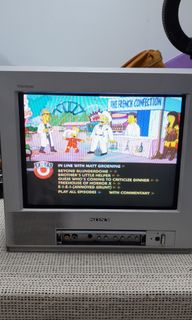 （分類：）位於 。 由 ivstroke 提交（商品編號 1209130595，圖片 1）。簡介： 。