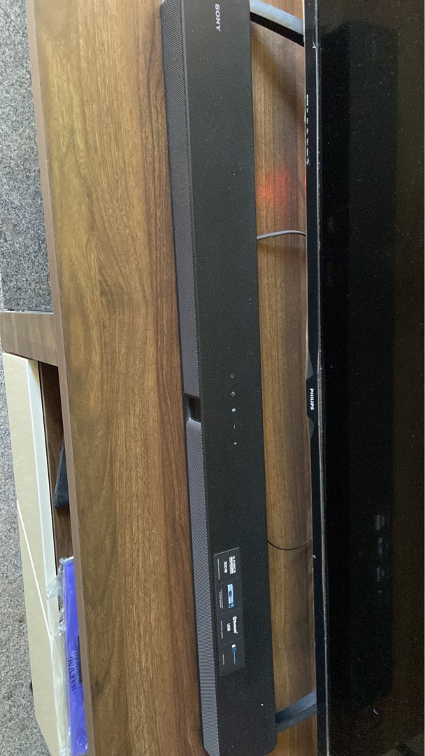 Sony htc290 sales