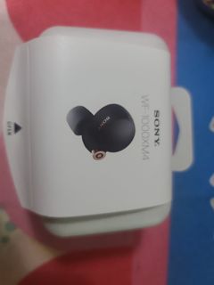 （分類：）位於 。 由 ronaldmonkey 提交（商品編號 1209230878，圖片 1）。簡介： 。
