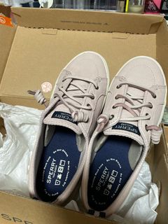 （分類：）位於 。 由 emz__ 提交（商品編號 1209238893，圖片 1）。簡介： 。