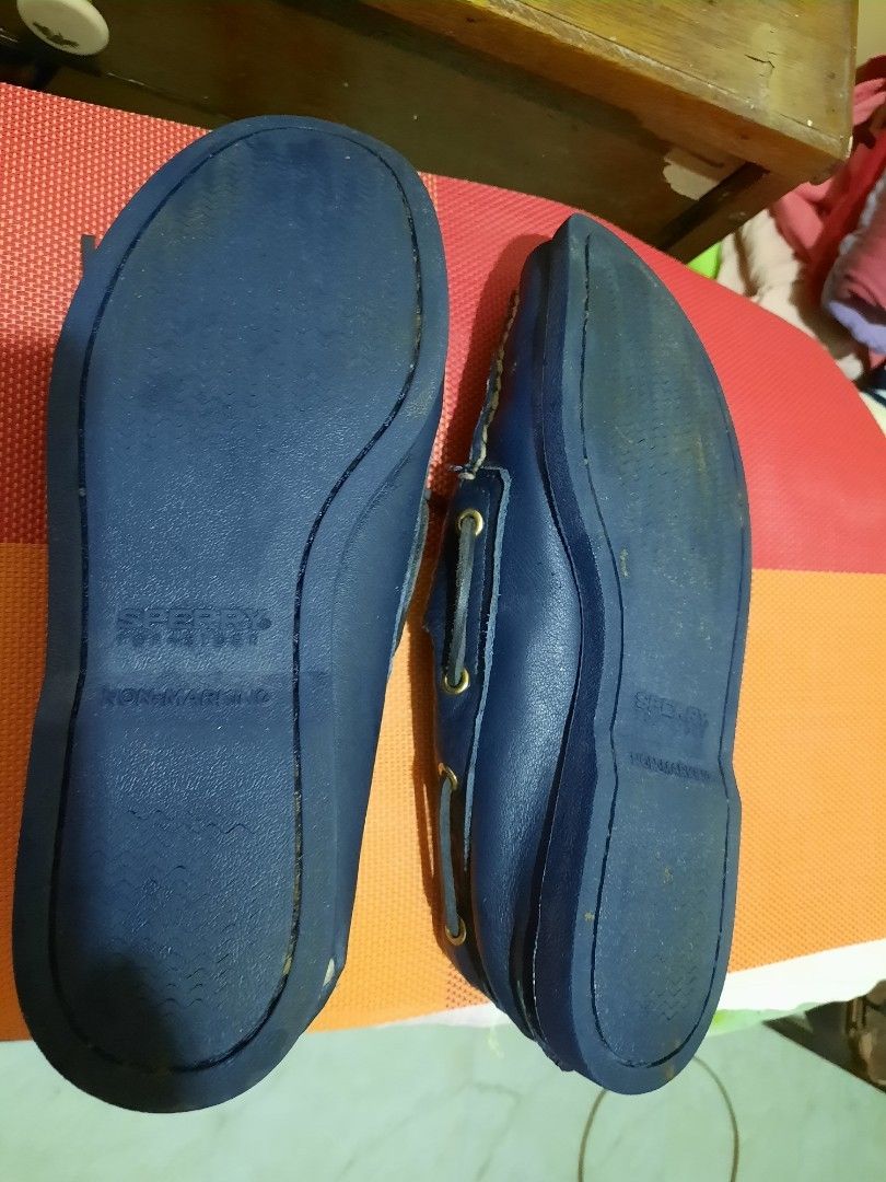 Sperry alabang shop town center