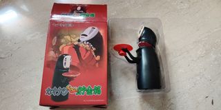 (Category: ) located in . Submitted by ching3104 (Listing ID 1209123401, Image 1). Description: .