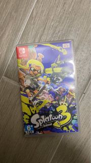 （分類：）位於 。 由 heisonch_0417 提交（商品編號 1209132947，圖片 1）。簡介： 。