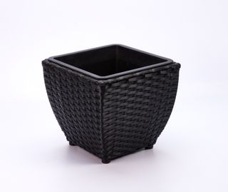 （分類：）位於 。 由 ymessence 提交（商品編號 1209092958，圖片 1）。簡介： 。
