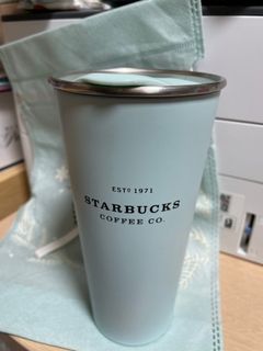 （分類：）位於 。 由 emz__ 提交（商品編號 1209240723，圖片 1）。簡介： 。